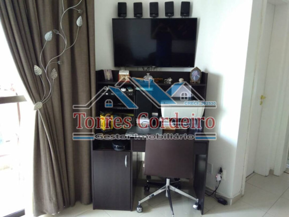 Imagem Apartamento com 1 Quarto à Venda, 40 m² em Jardim Ampliação - São Paulo Imagem Apartamento com 1 Quarto à Venda, 40 m² em Jardim Ampliação - São Paulo