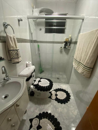 Imagem Apartamento com 2 Quartos à Venda, 69 m² em Vila Fachini - São Paulo