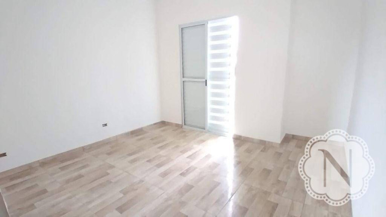 Imagem Sobrado com 2 Quartos à Venda, 117 m² em Cibratel I - Itanhaém Imagem Sobrado com 2 Quartos à Venda, 117 m² em Cibratel I - Itanhaém