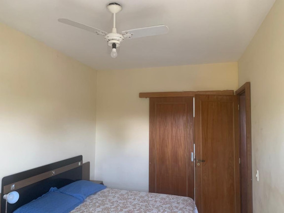 Imagem Apartamento com 3 Quartos à Venda, 128 m² em Praia Grande - Ubatuba