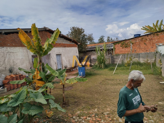 Imagem Terreno à Venda, 543 m² em Caetetuba - Atibaia Imagem Terreno à Venda, 543 m² em Caetetuba - Atibaia