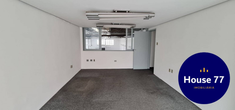 Imagem Imóvel Comercial à Venda, 437 m² em Chácara Santo Antônio (zona Sul) - São Paulo Imagem Imóvel Comercial à Venda, 437 m² em Chácara Santo Antônio (zona Sul) - São Paulo