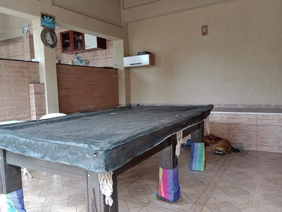 Imagem Chácara com 4 Quartos à Venda, 400 m² em Chácara Campestre - Taubaté Imagem Chácara com 4 Quartos à Venda, 400 m² em Chácara Campestre - Taubaté