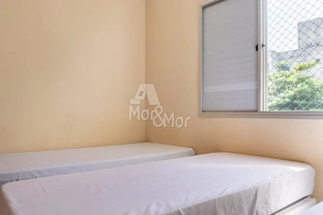 Imagem Apartamento com 3 Quartos à Venda, 117 m² em Enseada - Guarujá Imagem Apartamento com 3 Quartos à Venda, 117 m² em Enseada - Guarujá