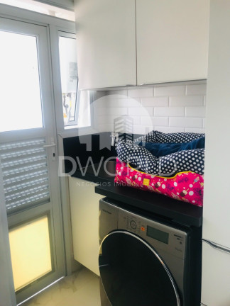 Imagem Imóvel com 1 Quarto à Venda, 78 m² em Campestre - Santo André Imagem Imóvel com 1 Quarto à Venda, 78 m² em Campestre - Santo André