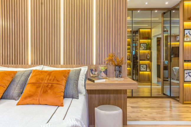 Imagem Apartamento com 3 Quartos à Venda, 85 m² em Ipiranga - São Paulo