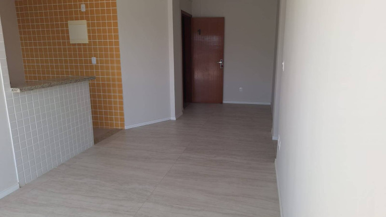 Imagem Apartamento com 2 Quartos à Venda, 80 m² em Braga - Cabo Frio Imagem Apartamento com 2 Quartos à Venda, 80 m² em Braga - Cabo Frio