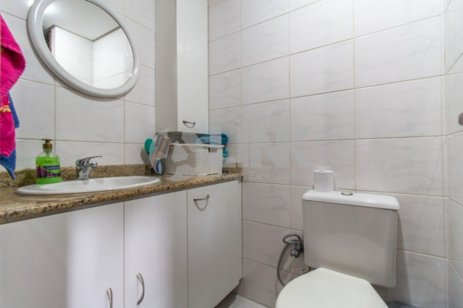 Imagem Apartamento com 2 Quartos à Venda, 67 m² em Passo Da Areia - Porto Alegre Imagem Apartamento com 2 Quartos à Venda, 67 m² em Passo Da Areia - Porto Alegre