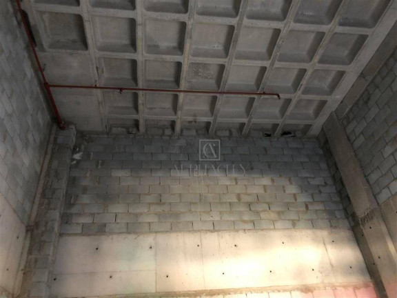 Imagem Loja para Alugar, 41 m² em Alphaville Conde Ii - Barueri Imagem Loja para Alugar, 41 m² em Alphaville Conde Ii - Barueri