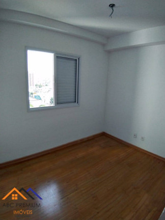 Imagem Apartamento com 3 Quartos à Venda, 83 m² em Vila América - Santo André