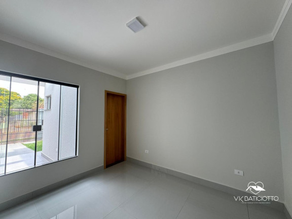Imagem Casa com 3 Quartos à Venda, 80 m² em Jardim Porto Seguro - Maringá Imagem Casa com 3 Quartos à Venda, 80 m² em Jardim Porto Seguro - Maringá