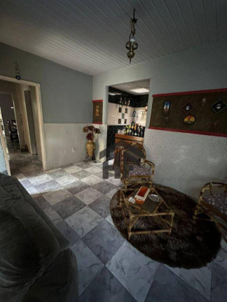 Imagem Casa com 4 Quartos à Venda, 113 m² em Tamarineira - Recife Imagem Casa com 4 Quartos à Venda, 113 m² em Tamarineira - Recife