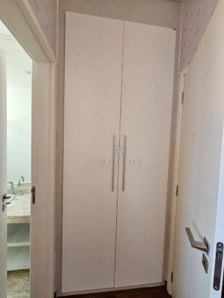 Imagem Apartamento com 5 Quartos à Venda, 367 m² em Tamboré - Barueri Imagem Apartamento com 5 Quartos à Venda, 367 m² em Tamboré - Barueri