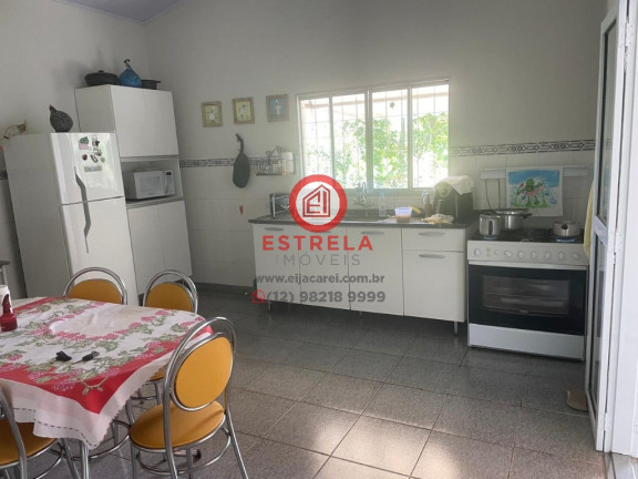 Imagem Imóvel com 3 Quartos à Venda, 170 m² em Vila Velha - Caçapava Imagem Imóvel com 3 Quartos à Venda, 170 m² em Vila Velha - Caçapava