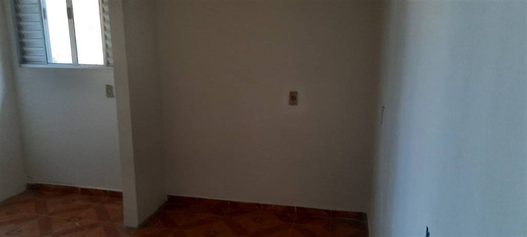 Imagem Casa com 2 Quartos à Venda, 185 m² em Cidade Nautica - Sao Vicente Imagem Casa com 2 Quartos à Venda, 185 m² em Cidade Nautica - Sao Vicente