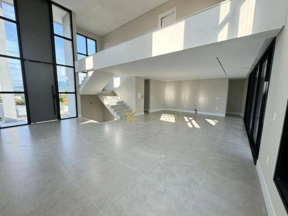 Imagem Casa com 4 Quartos à Venda, 339 m² em Cidade Universitária Pedra Branca - Palhoça Imagem Casa com 4 Quartos à Venda, 339 m² em Cidade Universitária Pedra Branca - Palhoça