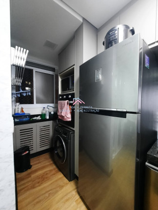 Imagem Apartamento com 2 Quartos à Venda, 53 m² em Jardim Do Lago - Jundiaí Imagem Apartamento com 2 Quartos à Venda, 53 m² em Jardim Do Lago - Jundiaí