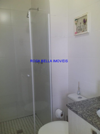 Imagem Apartamento com 2 Quartos à Venda, 54 m² em Parque União - Jundiaí Imagem Apartamento com 2 Quartos à Venda, 54 m² em Parque União - Jundiaí