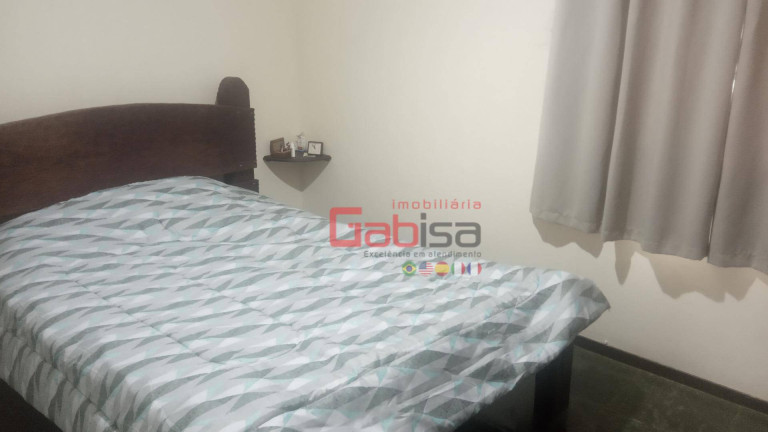 Imagem Casa com 2 Quartos à Venda, 70 m² em Foguete - Cabo Frio Imagem Casa com 2 Quartos à Venda, 70 m² em Foguete - Cabo Frio
