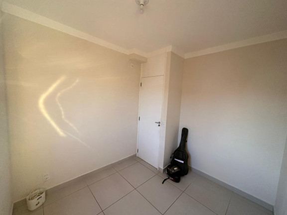 Imagem Apartamento com 3 Quartos à Venda, 80 m² em Parque Euclides Miranda - Sumaré Imagem Apartamento com 3 Quartos à Venda, 80 m² em Parque Euclides Miranda - Sumaré