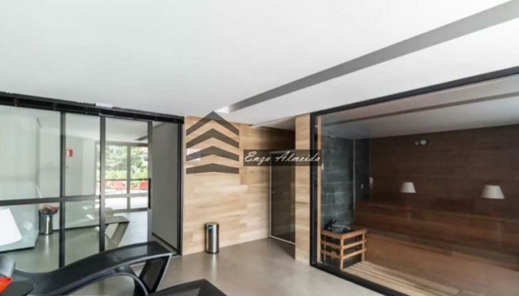 Imagem Apartamento com 4 Quartos à Venda, 263 m² em Alto De Pinheiros - São Paulo