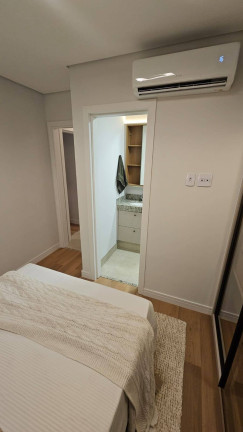 Imagem Apartamento com 3 Quartos à Venda,  em Vila Proost De Souza - Campinas