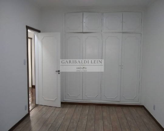 Imagem Casa com 3 Quartos à Venda, 169 m² em Jardim Dom Bosco - Campinas Imagem Casa com 3 Quartos à Venda, 169 m² em Jardim Dom Bosco - Campinas