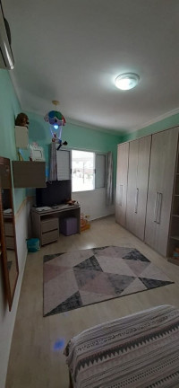 Imagem Casa com 2 Quartos à Venda, 127 m² em Caiçara - Praia Grande Imagem Casa com 2 Quartos à Venda, 127 m² em Caiçara - Praia Grande