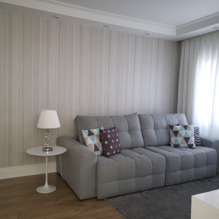 Imagem Sobrado com 2 Quartos à Venda, 115 m² em Vila Mariana - São Paulo Imagem Sobrado com 2 Quartos à Venda, 115 m² em Vila Mariana - São Paulo
