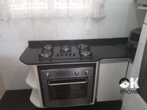 Imagem Apartamento com 2 Quartos à Venda, 75 m² em Jardim Paulista - São Paulo Imagem Apartamento com 2 Quartos à Venda, 75 m² em Jardim Paulista - São Paulo