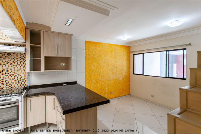 Imagem Casa com 2 Quartos à Venda, 60 m² em Nossa Senhora Do ó - São Paulo Imagem Casa com 2 Quartos à Venda, 60 m² em Nossa Senhora Do ó - São Paulo