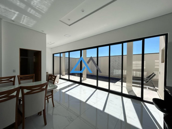 Imagem Casa com 4 Quartos à Venda, 420 m² em Terra Preta - Mairiporã Imagem Casa com 4 Quartos à Venda, 420 m² em Terra Preta - Mairiporã