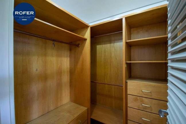 Imagem Apartamento com 4 Quartos à Venda, 335 m² em Jardim Anália Franco - São Paulo Imagem Apartamento com 4 Quartos à Venda, 335 m² em Jardim Anália Franco - São Paulo