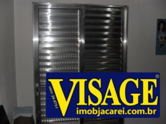 Imagem Casa com 4 Quartos à Venda, em Centro - Jacareí Imagem Casa com 4 Quartos à Venda, em Centro - Jacareí