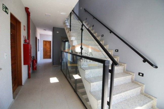 Imagem Apartamento com 2 Quartos à Venda, 44 m² em Vila Constança - São Paulo Imagem Apartamento com 2 Quartos à Venda, 44 m² em Vila Constança - São Paulo