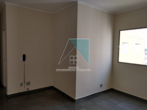 Imagem Apartamento com 2 Quartos para Alugar, 53 m² em Jardim Palma Travassos - Ribeirão Preto Imagem Apartamento com 2 Quartos para Alugar, 53 m² em Jardim Palma Travassos - Ribeirão Preto