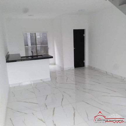 Imagem Casa de Condomínio com 2 Quartos à Venda, 73 m² em Centro - Jacareí Imagem Casa de Condomínio com 2 Quartos à Venda, 73 m² em Centro - Jacareí