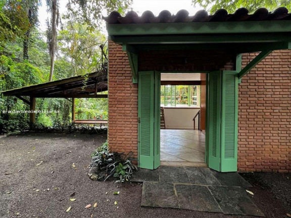 Imagem Chácara à Venda, em Taboleiro Verde - Cotia Imagem Chácara à Venda, em Taboleiro Verde - Cotia
