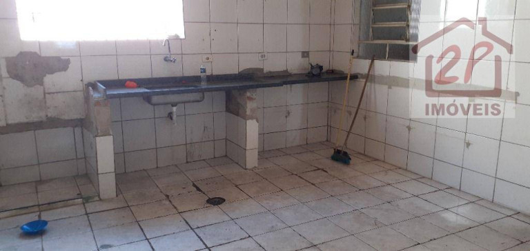 Imagem Casa com 3 Quartos à Venda, 290 m² em Monte Castelo - São José Dos Campos Imagem Casa com 3 Quartos à Venda, 290 m² em Monte Castelo - São José Dos Campos