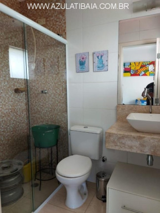 Imagem Casa com 3 Quartos à Venda, 216 m² em Nova Cerejeira - Atibaia Imagem Casa com 3 Quartos à Venda, 216 m² em Nova Cerejeira - Atibaia