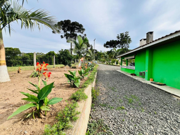 Imagem Imóvel à Venda, 28.000 m² em área Rural Lapa - Lapa Imagem Imóvel à Venda, 28.000 m² em área Rural Lapa - Lapa