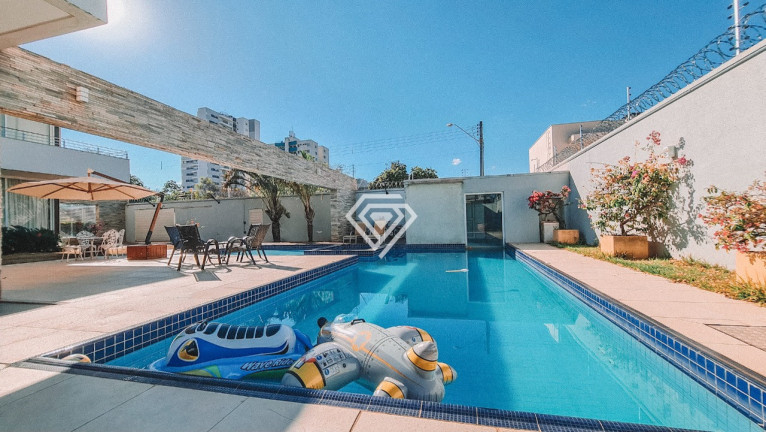 Imagem Sobrado com 5 Quartos à Venda, 1.080 m² em Plano Diretor Sul - Palmas Imagem Sobrado com 5 Quartos à Venda, 1.080 m² em Plano Diretor Sul - Palmas