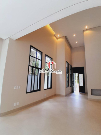 Imagem Casa com 3 Quartos à Venda, 414 m² em Ponta Negra - Manaus
