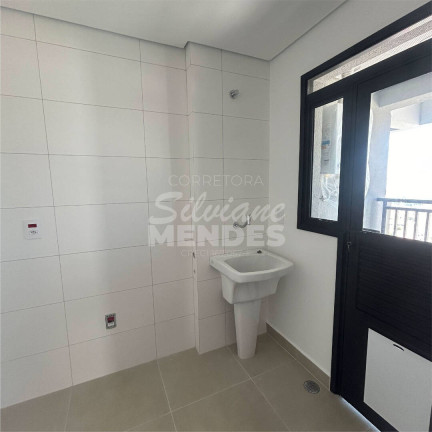 Imagem Apartamento com 2 Quartos à Venda, em Parque Campolim - Sorocaba Imagem Apartamento com 2 Quartos à Venda, em Parque Campolim - Sorocaba
