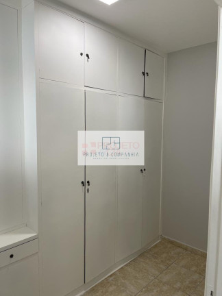 Imagem Apartamento com 2 Quartos à Venda, 88 m² em Alto Da Boa Vista - São Paulo Imagem Apartamento com 2 Quartos à Venda, 88 m² em Alto Da Boa Vista - São Paulo