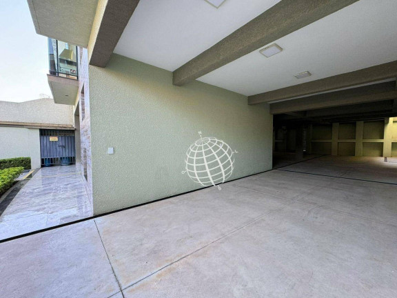 Imagem Apartamento com 2 Quartos à Venda, 93 m² em Vila Junqueira - Atibaia Imagem Apartamento com 2 Quartos à Venda, 93 m² em Vila Junqueira - Atibaia