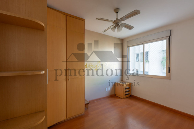 Imagem Apartamento com 2 Quartos à Venda, 89 m² em Perdizes - São Paulo Imagem Apartamento com 2 Quartos à Venda, 89 m² em Perdizes - São Paulo