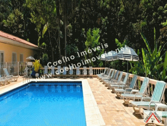 Imagem Apartamento à Venda, 280 m² em Santo Amaro - São Paulo Imagem Apartamento à Venda, 280 m² em Santo Amaro - São Paulo