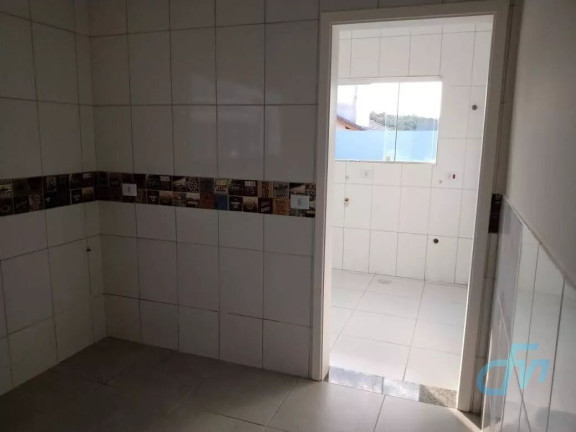 Imagem Casa de Condomínio com 2 Quartos à Venda, 110 m² em Residencial Colinas Do Aruã - Mogi Das Cruzes Imagem Casa de Condomínio com 2 Quartos à Venda, 110 m² em Residencial Colinas Do Aruã - Mogi Das Cruzes