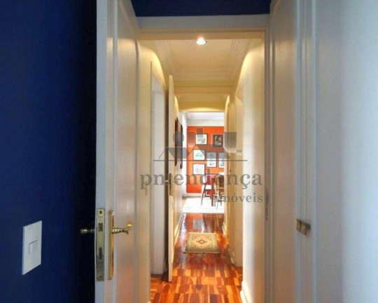 Imagem Apartamento com 3 Quartos à Venda, 114 m² em Sumaré - São Paulo Imagem Apartamento com 3 Quartos à Venda, 114 m² em Sumaré - São Paulo